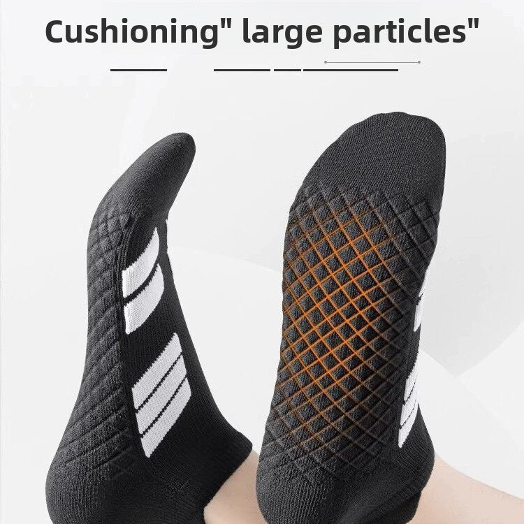 Men's Performance Socks