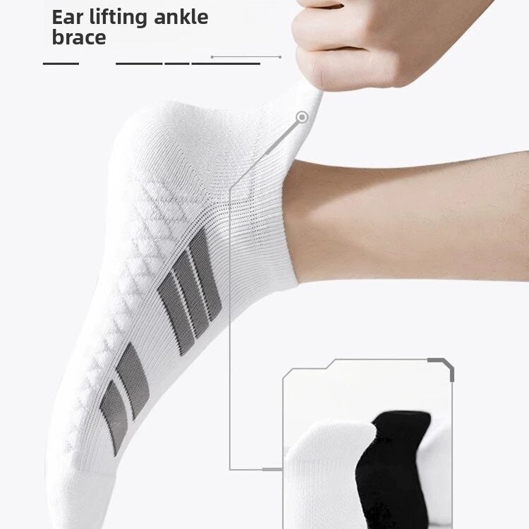 Men's Performance Socks