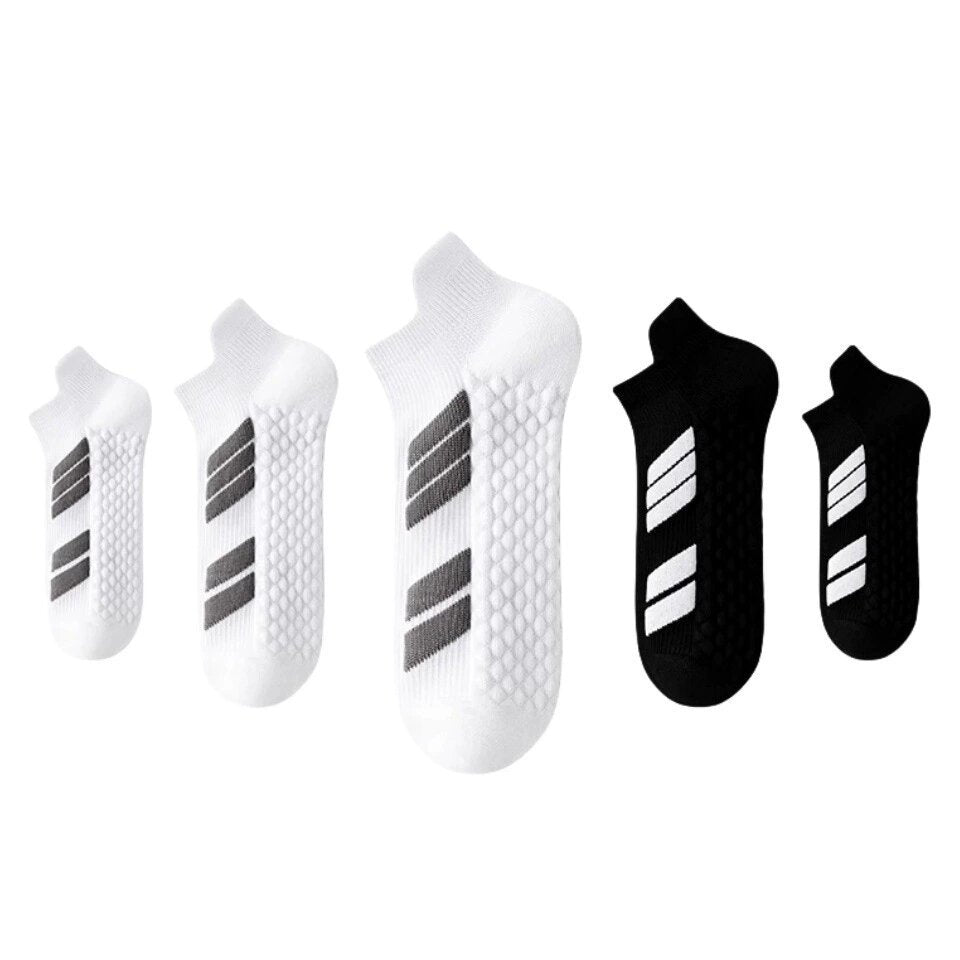 Men's Performance Socks