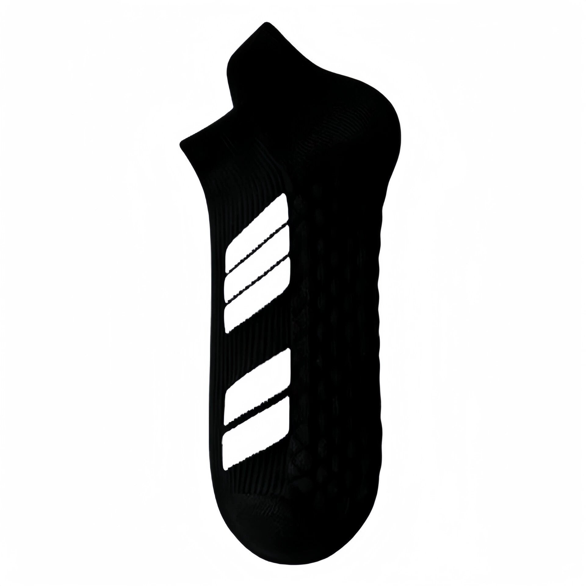 Men's Performance Socks